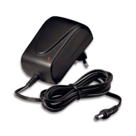 ALIMENTATORE SWITCHING 12 V 1.5 A