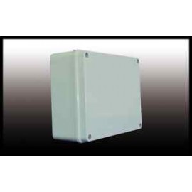 SCATOLA STAGNO LISCIA 190X140X70