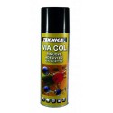 TEKNICA SPRAY VIA COL -200 ML