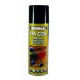 TEKNICA SPRAY VIA COL 