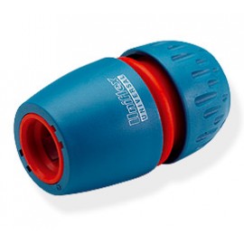 RACCORDO PORTAGOMMA UNIVERSALE UNIFLEX