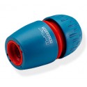 RACCORDO PORTAGOMMA UNIVERSALE UNIFLEX