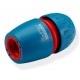 RACCORDO PORTAGOMMA UNIVERSALE UNIFLEX