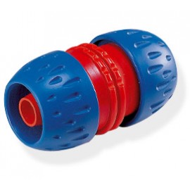 RACCORDO RIPARATORE UNIVERSALE UNIFLEX  