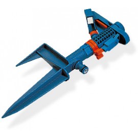 IRRORATORE PULSAR UNIFLEX