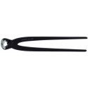 TENAGLIA KNIPEX CM 25