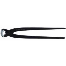 TENAGLIA KNIPEX CM 25