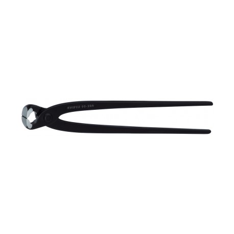 TENAGLIA KNIPEX CM 25