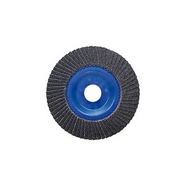 DISCO LAMELLE IMPERIAL GRANA 36 ZIRCONIO