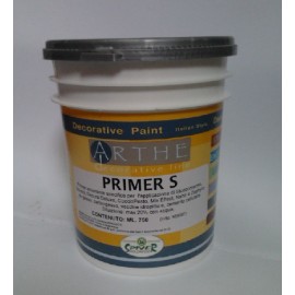 PRIMER S PLUS SPIVER ML 750