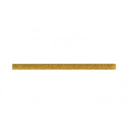 COLLA A CALDO COLORE ORO VALEX 1960471