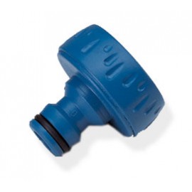 PRESA RUBINETTO 1" UNIFLEX