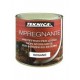 IMPREGNANTE A SOLVENTE LEGNO TEKNICA  PINO/ROVERE ML 750