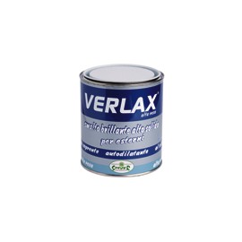 SMALTO VERLAX GRIGIO CHIARO 021 ML 750