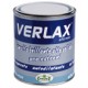 SMALTO VERLAX GRIGIO CHIARO 021 ML 750