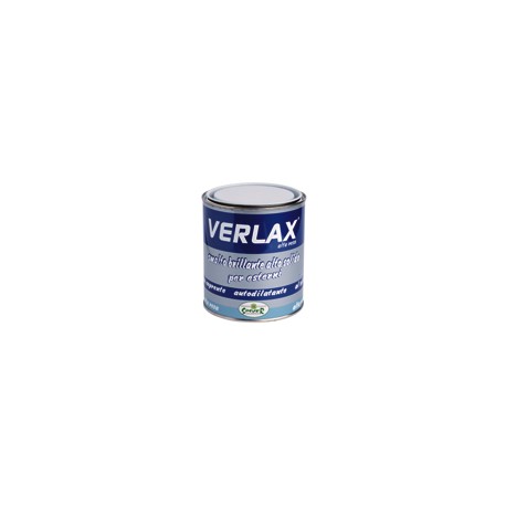 SMALTO VERLAX GRIGIO CHIARO 021 ML 750