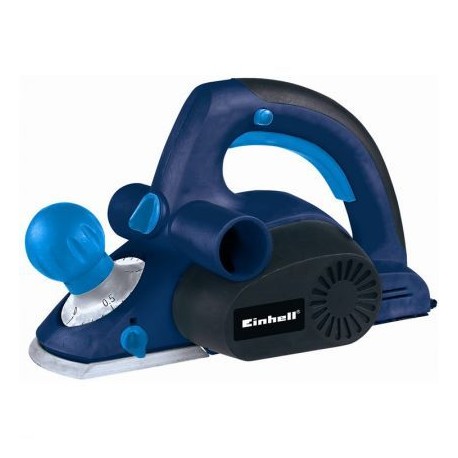 PIALLETTO  BT- PL 750 WATT EINHELL