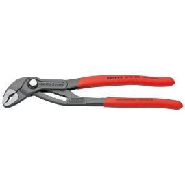 PINZA  KNIPEX COBRA MM.250