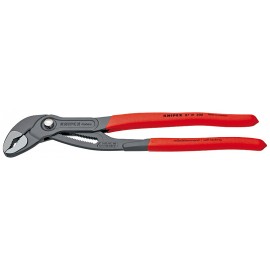 PINZA  KNIPEX COBRA MM.300