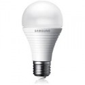 LAMPADA A FILAMENTO AMBRATA GOCCIA PROLUNGATA 7W 2700K