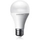 LAMPADA A FILAMENTO AMBRATA GOCCIA PROLUNGATA 7W 2700K