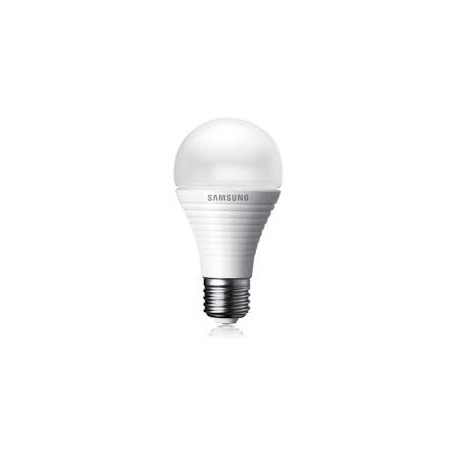 LAMPADA A FILAMENTO AMBRATA GOCCIA PROLUNGATA 7W 2700K