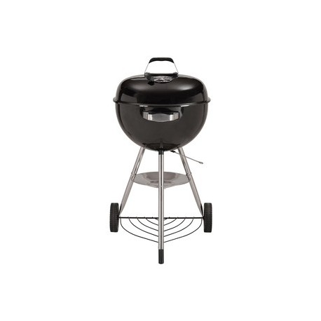 BARBECUE SFERA AA482   D. 43X90 H