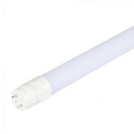 TUBO NEON A LED 220VOLT 18W 4000K 120 CM