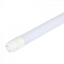 TUBO LINEARE A LED 18W 6400K 120 CM