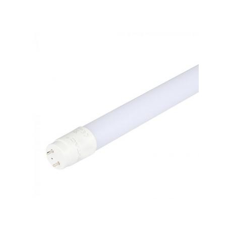 TUBO LINEARE A LED 18W 6400K 120 CM