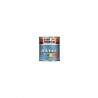SMALTO ALL'ACQUA TIXE AVORIO ML 125