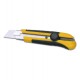 CUTTER PROFESSIONALE STANLEY - MM.18