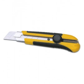 CUTTER PROFESSIONALE STANLEY - MM.18