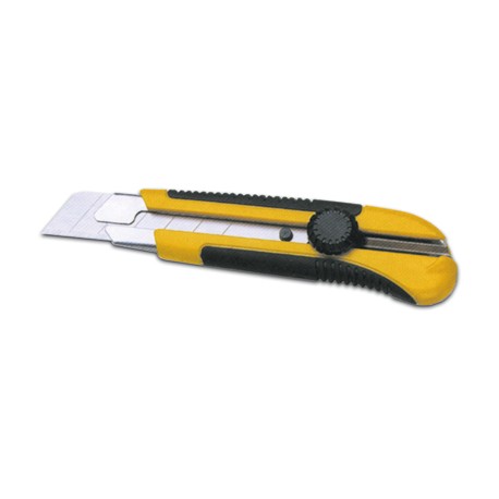 CUTTER PROFESSIONALE STANLEY - MM.18