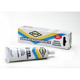 COLLA POLIURETANICA POLIBOND 701 da 500 g EUR 11,90 - PicClick IT