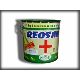 REOSAN OPACO SPIVER LT 13