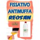 FISSATIVO ANTIMUFFA  REOSAN - ML.750