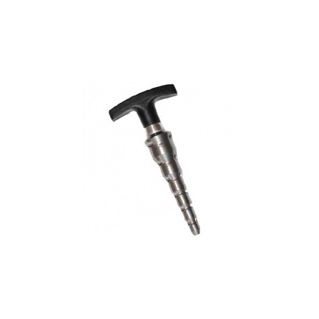 SBAVATORE UNIVERSALE PER MULTISTRATO