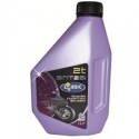 OLIO 2T PER MOTORI 2 TEMPI LT.1