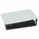 CASSETTA ALLOGGIO PER COLLETTORE UNIVERSALE 400X240X80