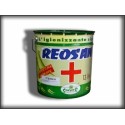 REOSAN ANTICONDENSA SPIVER LT 2.5