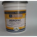 HIDROPAC ALL'ACQUA SPIVER ML 750