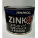 ZINCO A FREDDO ML 500 ZINCATIX