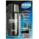 FEROX CONVERTIRUGGINE - 95 ML.