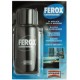 FEROX CONVERTIRUGGINE - 95 ML.