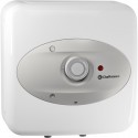 SCALDABAGNO ELETTRICO CHAFF LT 30 SOPRALAVELLO ANNI 2