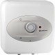 SCALDABAGNO ELETTRICO CHAFF LT 30 SOPRALAVELLO ANNI 2