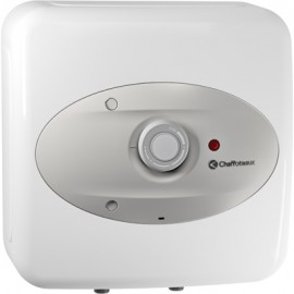 SCALDABAGNO ELETTRICO CHAFF LT 30 SOPRALAVELLO ANNI 2
