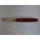 COLTELLO PER INNESTO VICTORINOX ROSSO 39020