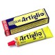 COLLA ARTIGLIO SUPER 620 ML.150